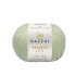 Gazzal Wool 175 344