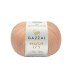 Gazzal Wool 175 345
