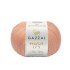 Gazzal Wool 175 346