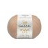 Gazzal Wool 175 348