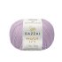 Gazzal Wool 175 349