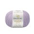 Gazzal Wool 175 350