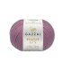 Gazzal Wool 175 351