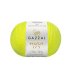 Gazzal Wool 175 353