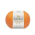 Gazzal Wool 175 354