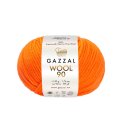 Wool 90