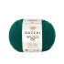 Gazzal Wool 90 3674