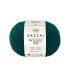 Gazzal Wool 90 3675