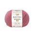Gazzal Wool 90 3677