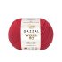 Gazzal Wool 90 3678