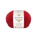 Gazzal Wool 90 3679