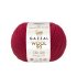Gazzal Wool 90 3680