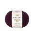 Gazzal Wool 90 3681