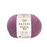 Gazzal Wool 90 3683