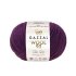 Gazzal Wool 90 3684