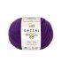 Gazzal Wool 90 3685