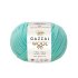 Gazzal Wool 90 3686
