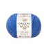 Gazzal Wool 90 3687