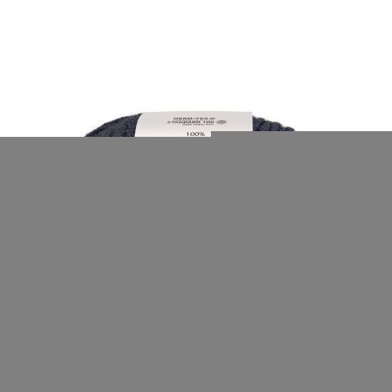 Gazzal Wool 90 3689 Gazzal Wool 90 3689