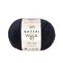 Gazzal Wool 90 3689
