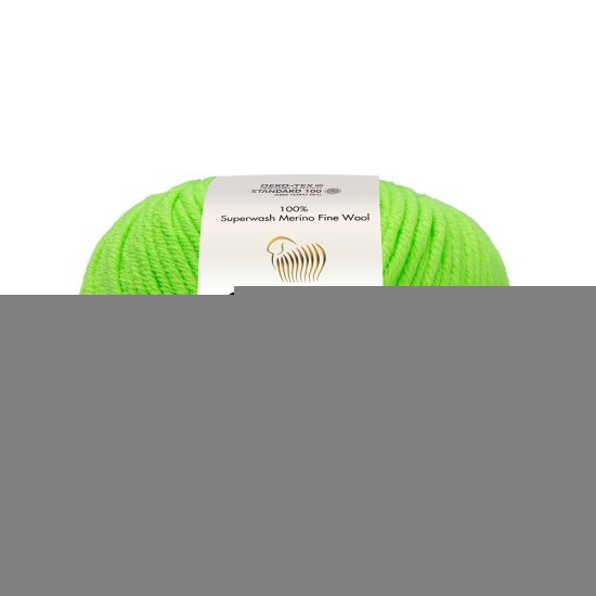Gazzal Wool 90 3691 Gazzal Wool 90 3691