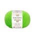 Gazzal Wool 90 3691