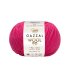 Gazzal Wool 90 3693