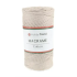 Hobby Trend Macrame Cotton 1001/016