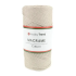 Hobby Trend Macrame Cotton 1001/030