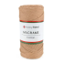Hobby Trend Macrame Cotton 1001/032