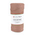 Hobby Trend Macrame Cotton 1001/038