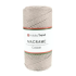 Hobby Trend Macrame Cotton 1001/040