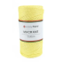 Hobby Trend Macrame Cotton 1001/059