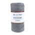Hobby Trend Macrame Cotton 1001/064