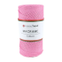 Hobby Trend Macrame Cotton 1001/074