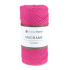 Hobby Trend Macrame Cotton 1001/082