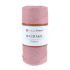 Hobby Trend Macrame Cotton 1001/090
