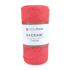 Hobby Trend Macrame Cotton 1001/092