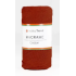 Hobby Trend Macrame Cotton 1001/118