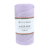Hobby Trend Macrame Cotton 1001/130