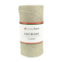 Hobby Trend Macrame Cotton 1001/134