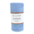 Hobby Trend Macrame Cotton 1001/138