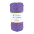 Hobby Trend Macrame Cotton 1001/160