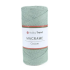 Hobby Trend Macrame Cotton 1001/168