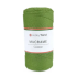 Hobby Trend Macrame Cotton 1001/178