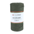Hobby Trend Macrame Cotton 1001/193