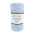 Hobby Trend Macrame Cotton 1001/220