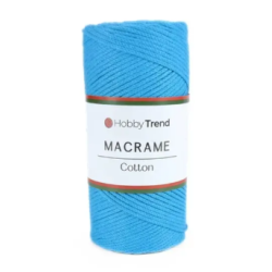 Hobby Trend Macrame Cotton 1001/231