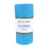 Hobby Trend Macrame Cotton 1001/231