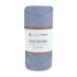 Hobby Trend Macrame Cotton 1001/235
